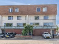 Noordkil 54, 3356 EB Papendrecht