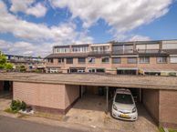 Looyenland 55, 6931 VD Westervoort