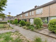 Waldhoornlaan 90, 4876 BD Etten-Leur