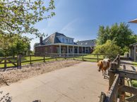 Boekel 8, 1921 CD Akersloot