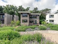 Utrechtseweg 407, 3818 EL Amersfoort