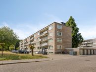 Europalaan 461, 5042 ZJ Tilburg