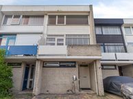 Klimopstraat 22, 4621 AJ Bergen op Zoom