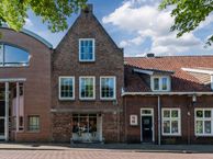 Teut 51, 3811 WN Amersfoort