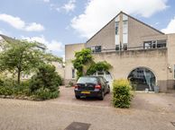 Zilverstede 15, 4847 BK Teteringen