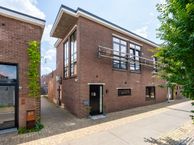 Kalverstraat 22, 7602 DE Almelo