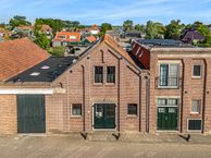 Veenpolderdijk 4-A, 1566 PJ Assendelft