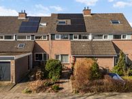 Taniaburg 3, 8926 LW Leeuwarden