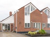 Blankenstrjitte 31, 9298 PP Kollumersweach