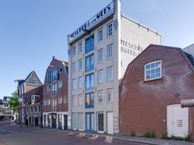 Achterom 98-D, 1621 KW Hoorn (NH)