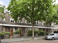 Van Panhuysstraat 15, 2596 JG Den Haag
