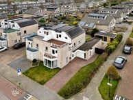 Gibbon 17, 1704 WH Heerhugowaard