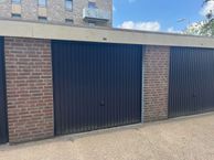 Rietzangerstraat 171-9, 3815 ED Amersfoort