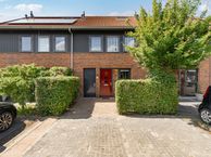 Waterpas 7, 8253 LH Dronten