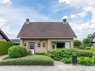 Koppenhoek 27, 5521 GW Eersel