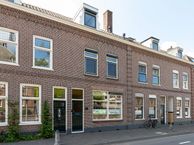 Wilhelminaweg 32, 3441 XC Woerden