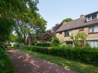 Klaproos 31, 2992 VL Barendrecht