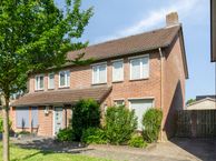 het Buske 29, 5708 GV Helmond