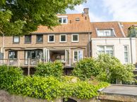 Drietrompetterstraat 10, 5256 BE Heusden (Gem. Heusden)