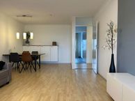 Marktmeesterstraat 111, 1315 GC Almere