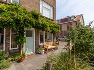 Bataviastraat 57, 3531 XB Utrecht