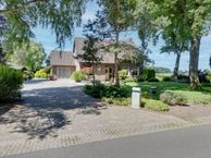 Breestraat 22, 5993 BH Maasbree