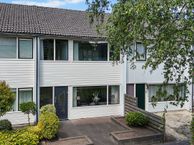 De Kap 279, 7891 LV Klazienaveen