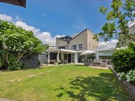 Spaanse Matplein 21, 5237 RG Den Bosch