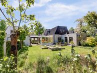 Everdrift 5, 5431 LT Cuijk