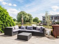 Langeland 11, 2548 WE Den Haag