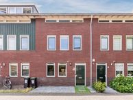 Ibizastraat 6, 1060 TB Amsterdam