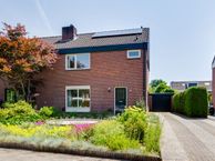 Koninginnelaan 83, 7009 AX Doetinchem