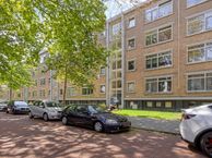 Wolweversgaarde 785, 2542 BG Den Haag