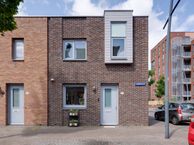 Dubbelspoor 25, 1567 LG Assendelft