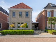 Philips van Dorpstraat 46, 4698 RV Oud-Vossemeer