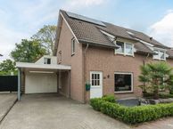 De Bosberg 51, 5427 TD Boekel