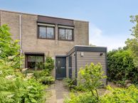 Huntum 22-A, 1102 JB Amsterdam