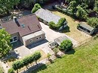 Berkenlaan 49, 5175 BM Loon op Zand