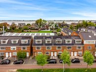 Zonnedauwlaan 30, 1433 WB Kudelstaart