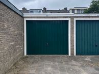 Anthonie van Dijcklaan 30-T, 2251 XP Voorschoten