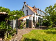 Van Duurenlaan 3, 1901 KX Castricum