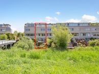 Schotse Hooglanden 40, 1060 NM Amsterdam