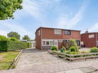 Pastoor Vroomstraat 7, 7884 RB Barger-Compascuum