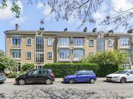 Hart Nibbrigkade 115, 2597 XT Den Haag