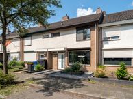 Wilhelminastraat 66, 5121 WT Rijen