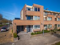 Bingerdenallee 118, 6921 JN Duiven