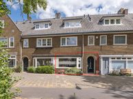 Rijnlaan 170, 3522 BX Utrecht