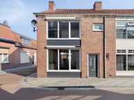 Kettingstraat 11, 4611 PX Bergen op Zoom