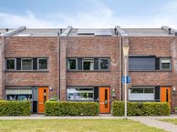 Gieterij 55, 8171 ZC Vaassen