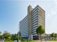 Mozartlaan 124, 2555 KL Den Haag